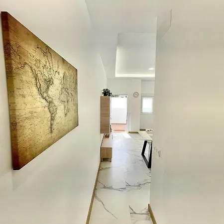 2 Island Village With Wi Fi And Pool