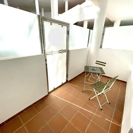 2 Island Village With Wi Fi And Pool *