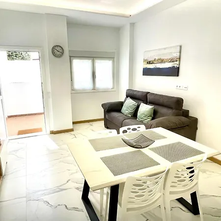 2 Island Village With Wi Fi And Pool * Адехе