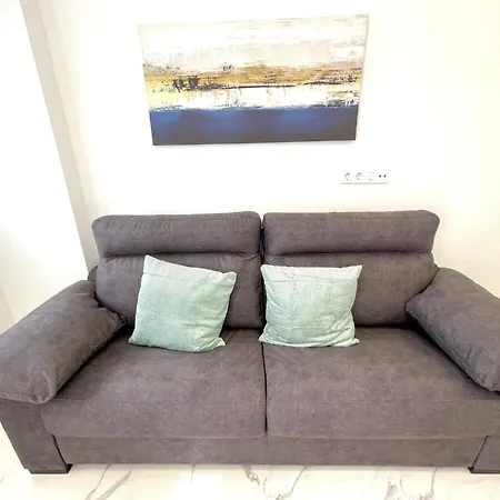 Апартаменти 2 Island Village With Wi Fi And Pool *