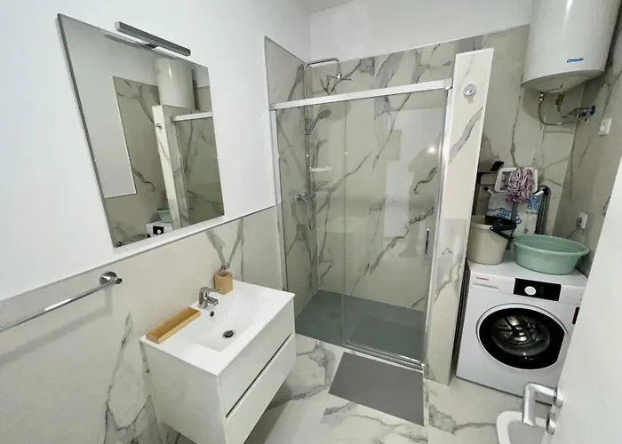 Апартаменты 2 Island Village With Wi Fi And Pool *