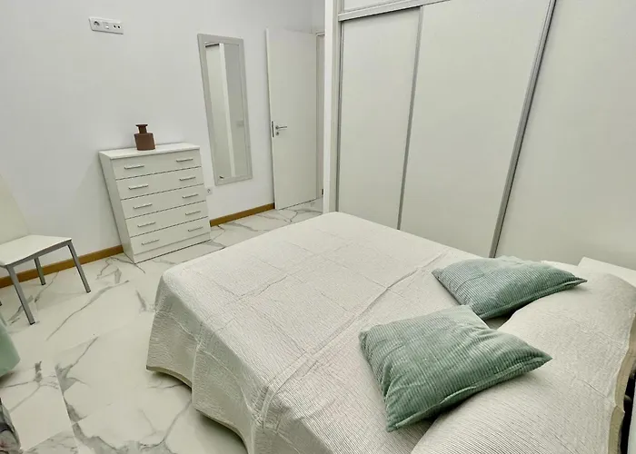 Апартаменты 2 Island Village With Wi Fi And Pool