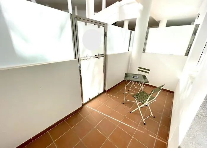 2 Island Village With Wi Fi And Pool *