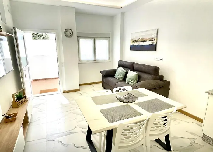 2 Island Village With Wi Fi And Pool * Адехе