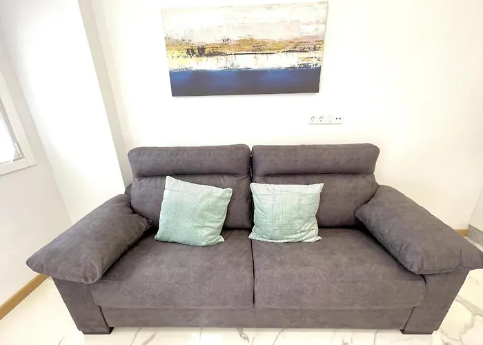 Апартаменты 2 Island Village With Wi Fi And Pool *