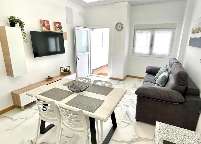 2 Island Village With Wi Fi And Pool * Адехе