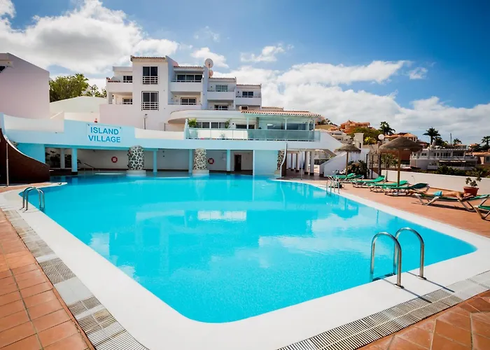 Апартаменты 2 Island Village With Wi Fi And Pool *