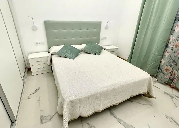 2 Island Village With Wi Fi And Pool * Адехе