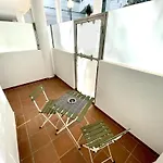 2 Island Village With Wi Fi And Pool 阿德耶