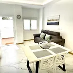 2 Island Village With Wi Fi And Pool * 阿德耶