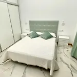 2 Island Village With Wi Fi And Pool Apartmán Costa Adeje (Tenerife)