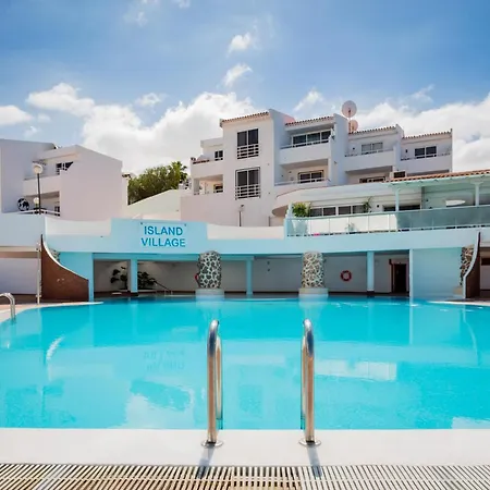 2 Island Village With Wi Fi And Pool Apartamento