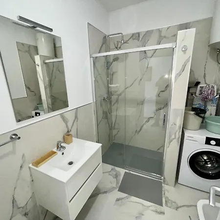 Apartamento 2 Island Village With Wi Fi And Pool *