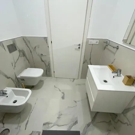 2 Island Village With Wi Fi And Pool Apartmán Costa Adeje (Tenerife)