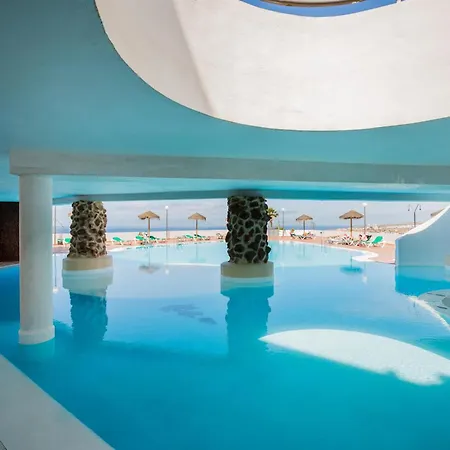 2 Island Village With Wi Fi And Pool アデヘ