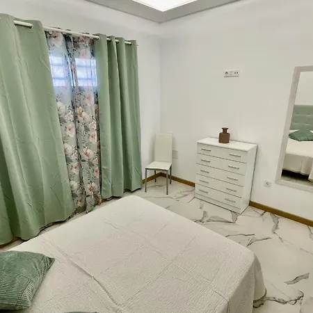 2 Island Village With Wi Fi And Pool Apartman *