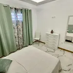2 Island Village With Wi Fi And Pool Apartman *