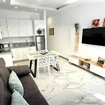 2 Island Village With Wi Fi And Pool Apartman Costa Adeje (Tenerife)