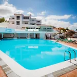 Apartman 2 Island Village With Wi Fi And Pool *