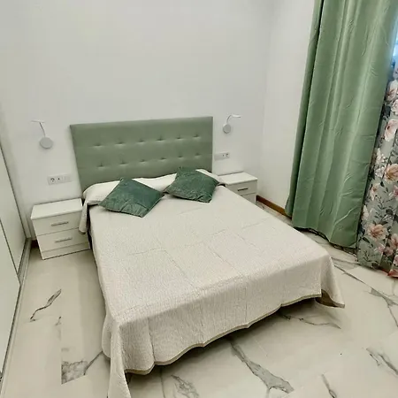 2 Island Village With Wi Fi And Pool Apartman